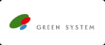 GREEN SYSTEM (グリーンシステム)