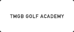 TMGB GOLF ACADEMY