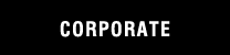 CORPORATE