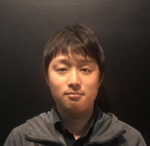 インストラクターの写真