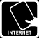 INTERNET