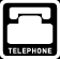 TELEPHONE