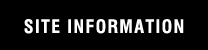 SITE INFORMATION