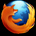 Firefox