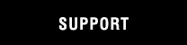 SUPPORT